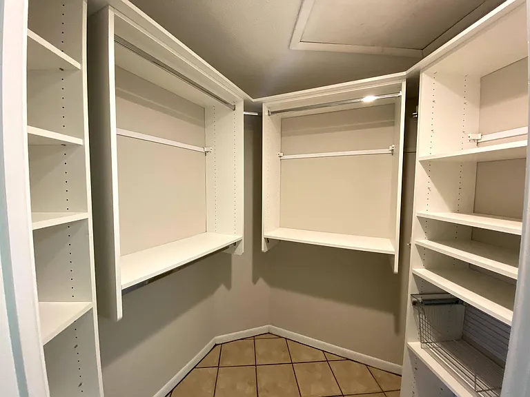 2 Sunset Bay Dr — Photo 11