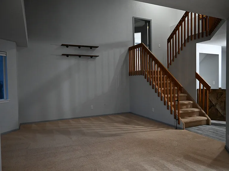 5672 Mesa Mountain Way — Photo 8
