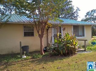 9209 Jefferson St, Kimberly, AL 35091