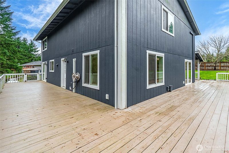 5th image of 139 Kodiak Lane