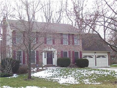 3rd image of 1410 NW Weatherstone Ln