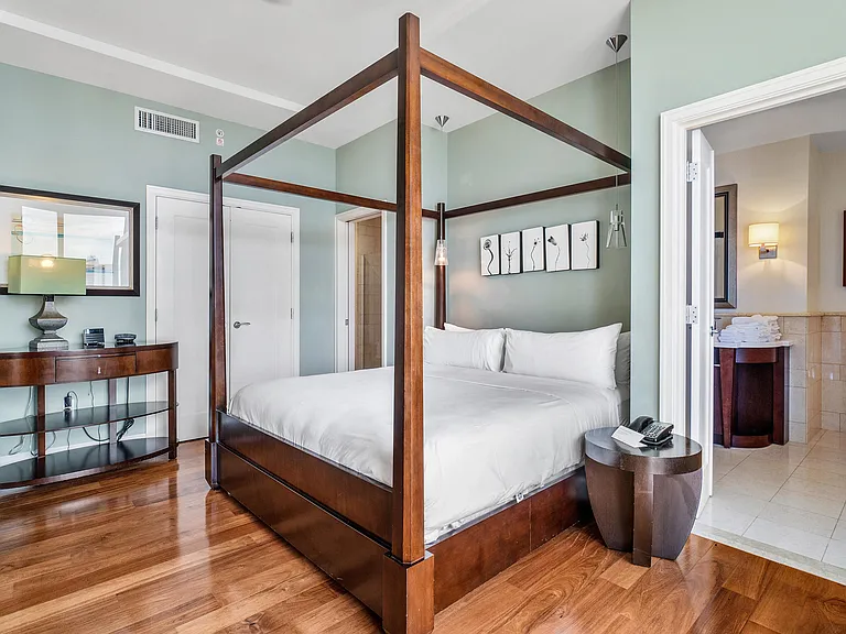 3800 N Ocean Dr — Photo 48