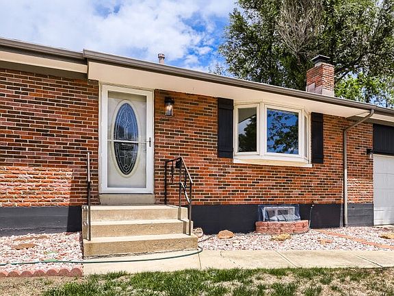 2nd image of 16125 W 13th Pl