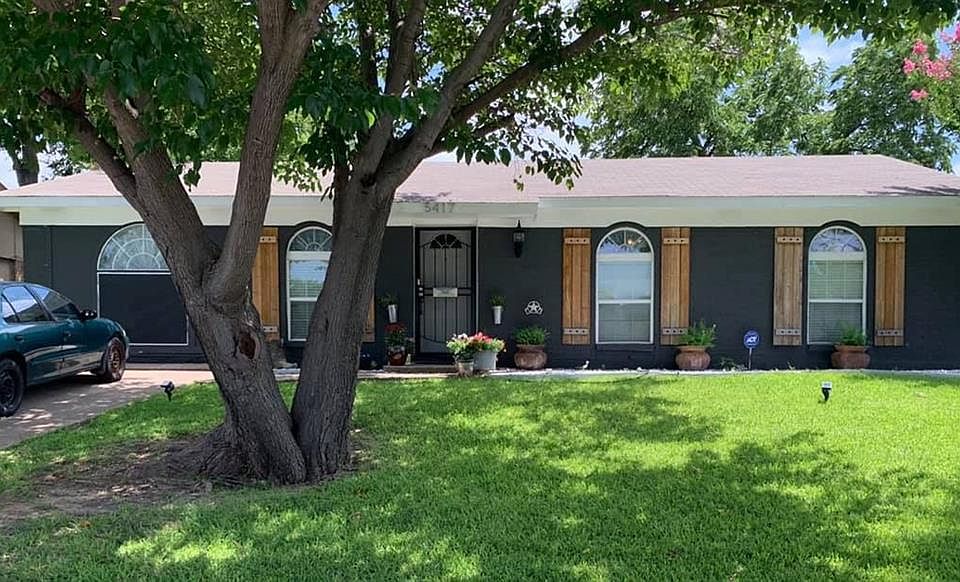 1st image of 5417 Laredo Ln