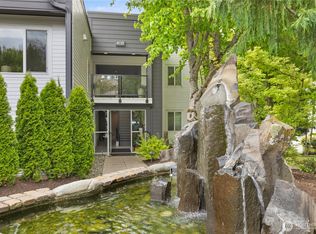 408 2nd Ave S APT 201, Kirkland, WA