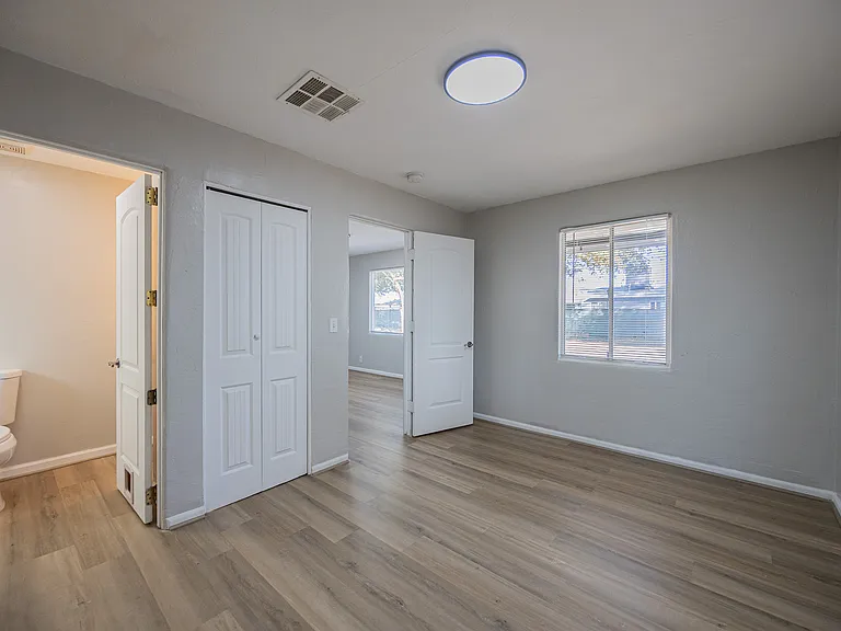 4208 N 17th St, Phoenix Az — Photo 12