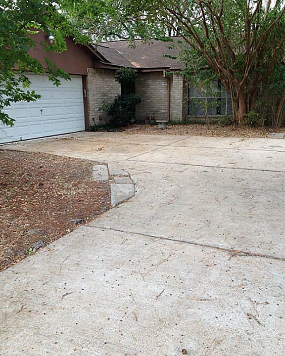 2nd image of 7419 Ridgeberry Dr