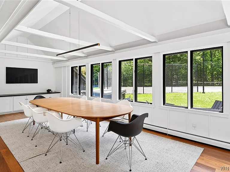 11 Chase Rd — Photo 19