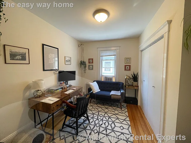 11 Belmont Sq #2 — Photo 12