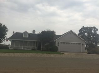 7735 Graves Rd, Live Oak, CA 95953