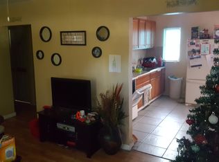 5152 4th Ave S, Saint Petersburg, FL 33707