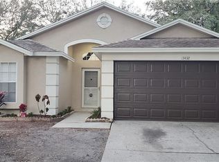13432 Bellingham Dr, Tampa, FL 33625