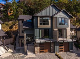3419 Horizon Ter, Langford, BC V9C 4L5
