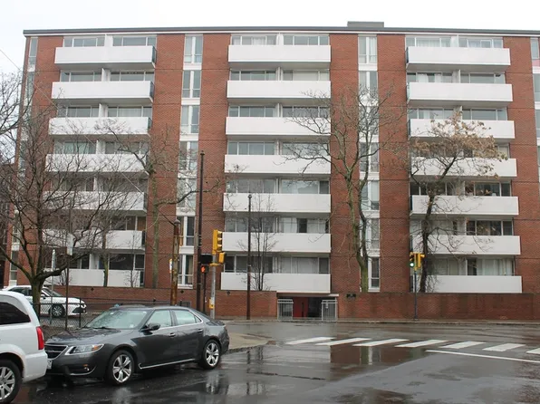 29 Concord Ave, Cambridge, MA