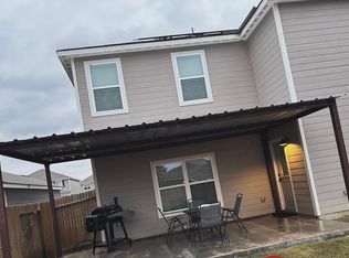 7330 Anchor Cyn, San Antonio, TX 78252