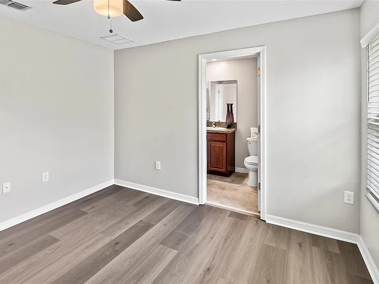 15504 Florence Hollow Pl — Photo 22