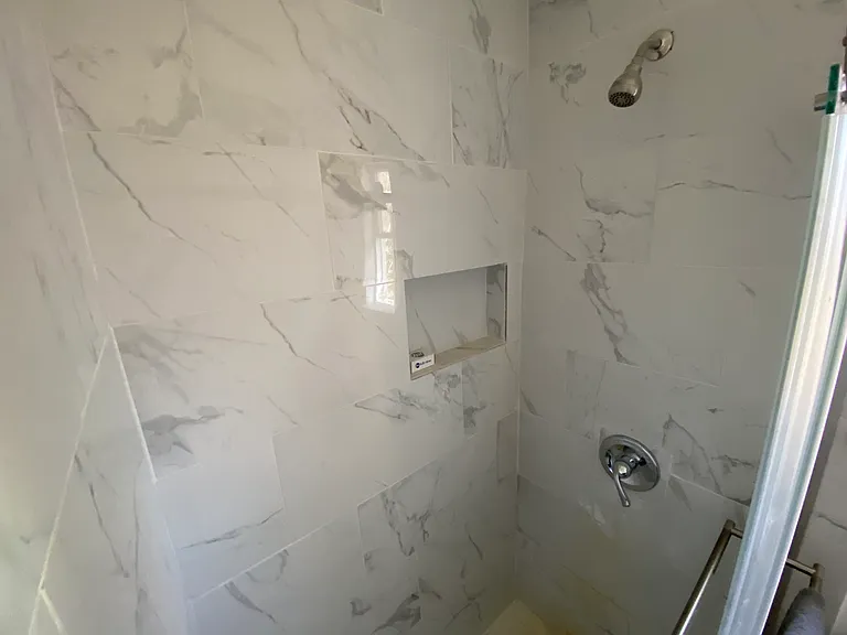 2237 Cross Ln — Photo 15