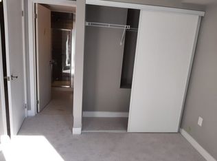 3473 Widdicombe Way #4, Mississauga, ON L5L 0B8