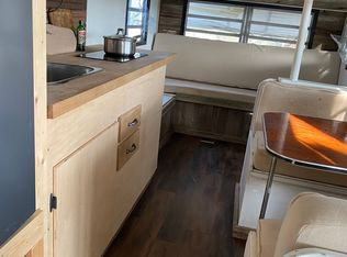 70 Murphy Hill Rd #1, Weaverville, NC 28787