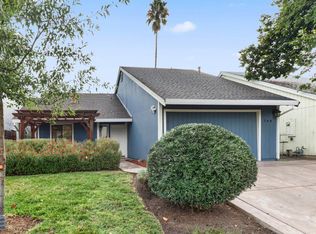 708 Donovan Ct, Davis, CA 95618