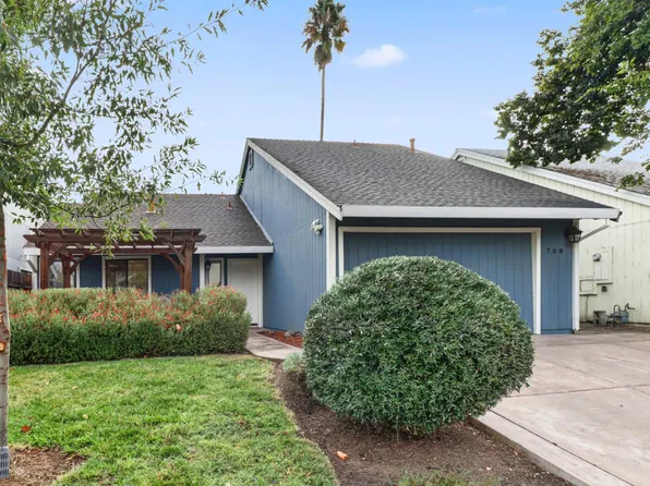 708 Donovan Ct, Davis, CA 95618