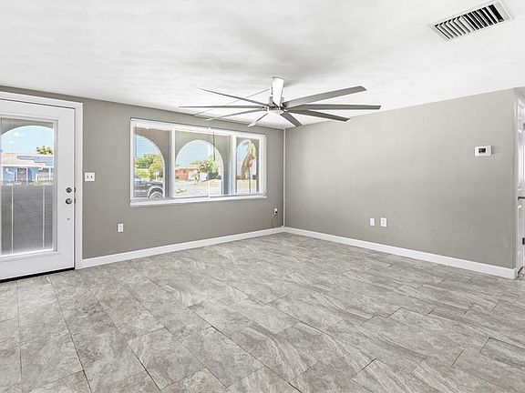 2nd image of 3606 COCKATOO DRIVE