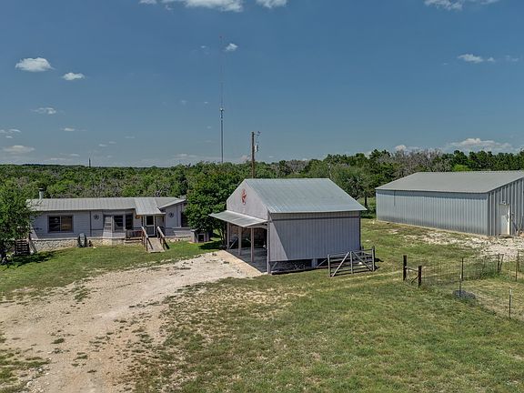 4th image of 1341 Thrill Hill Rd