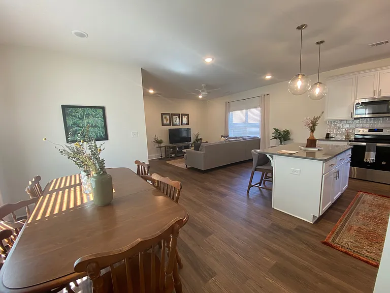 116 Conrad Dr — Photo 6
