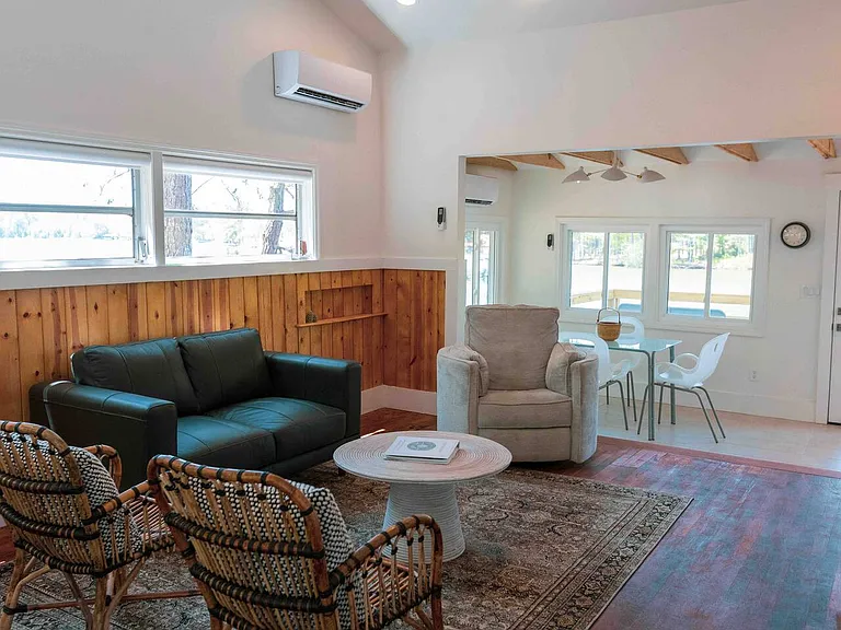 364 Bobby Mattison Rd — Photo 7