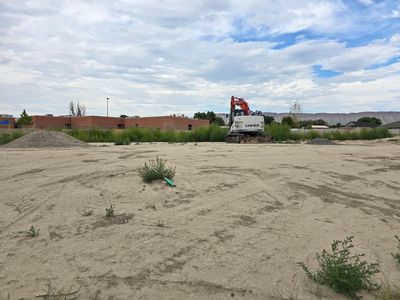 3066 Thunderhead Way, Grand Junction, CO, 81504