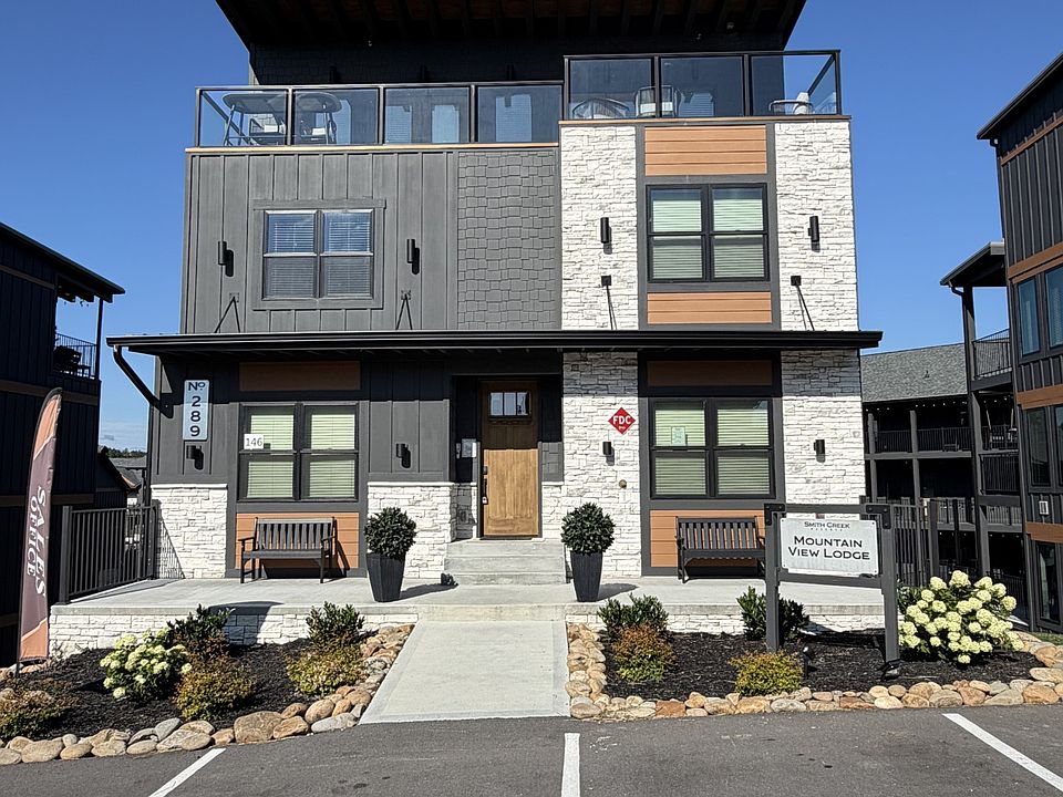 1st image of 289 Rambling Creek Way Lot 146R