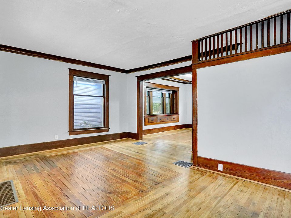 1st image of 1424 Massachusetts Ave