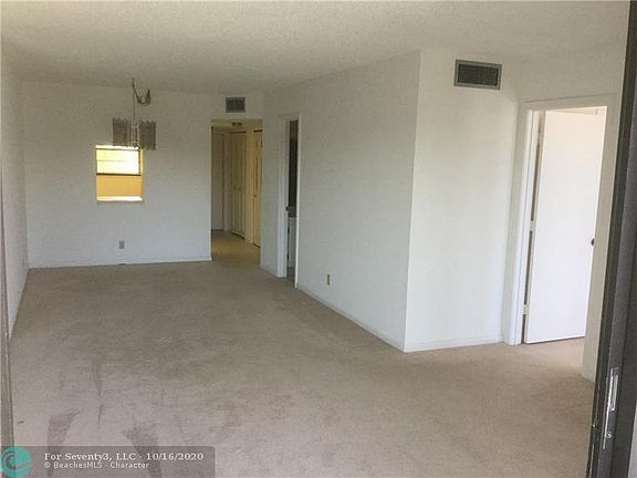 4th image of 367 S Federal Hwy APT A414