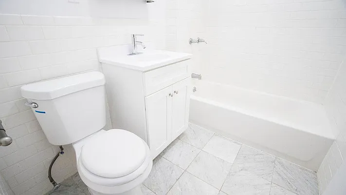 Rented by Nooklyn NYC LLC | media 22