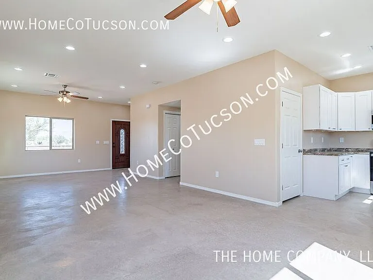 5704-5710 E Hermans Rd #5718 — Photo 18