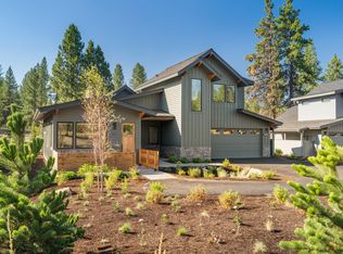 18257 Forestbrook Loop #24, Bend, OR 97707