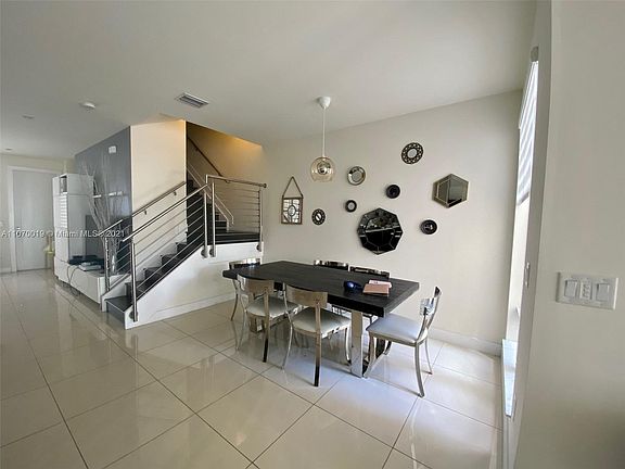 2nd image of 6325 NW 105th Ct #6325