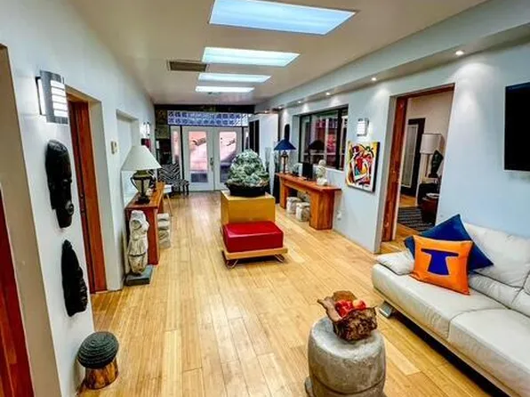 708 W Mesa Verde Dr #A, Nogales, AZ 85621