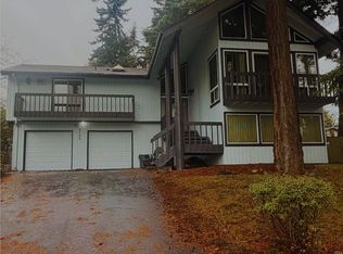 2104 S 304th St, Federal Way, WA