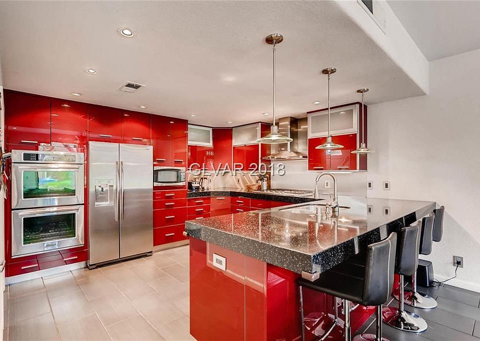 1st image of 5471 Birchbrook Ct