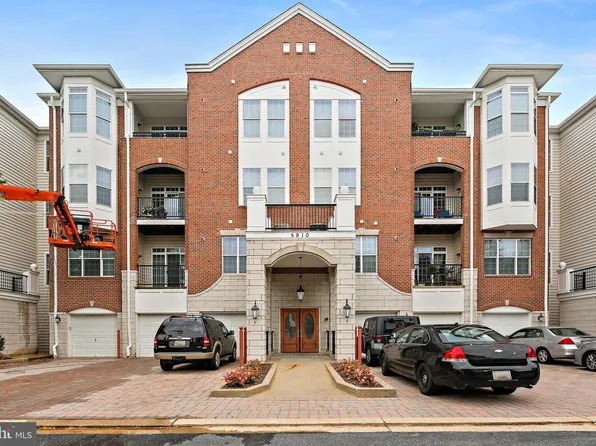 5910 Great Star Dr, Clarksville, MD