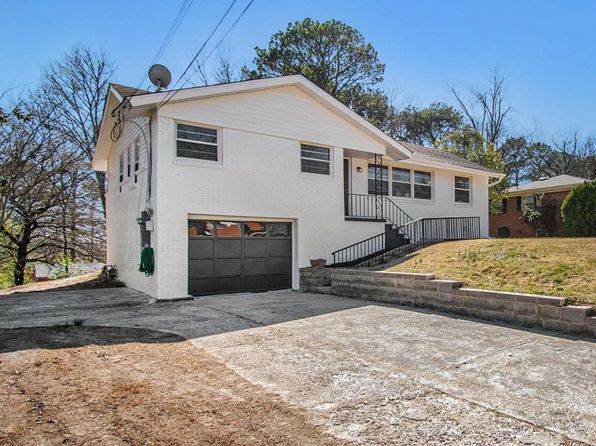 409 Burgundy Rd, Birmingham, AL 35215