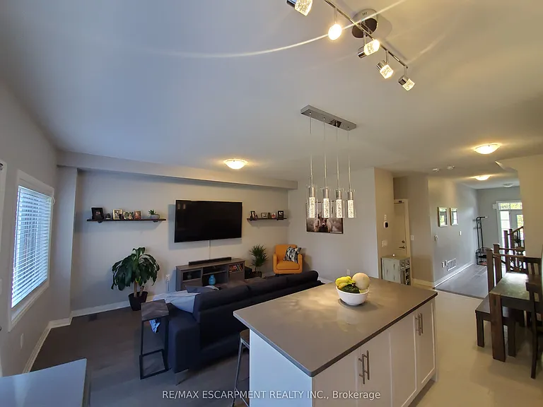 4218 Cherry Heights Blvd — Photo 3