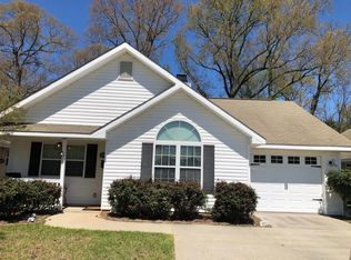 302 Antler Trl, Warner Robins, GA