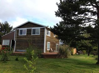 1311 Eastpine Ln, Gearhart, OR 97138