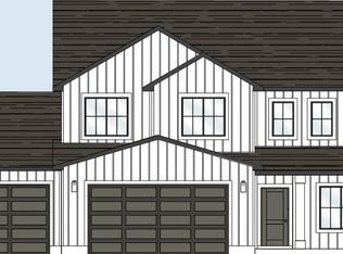 2204 W 550 S, Rexburg, ID 83440