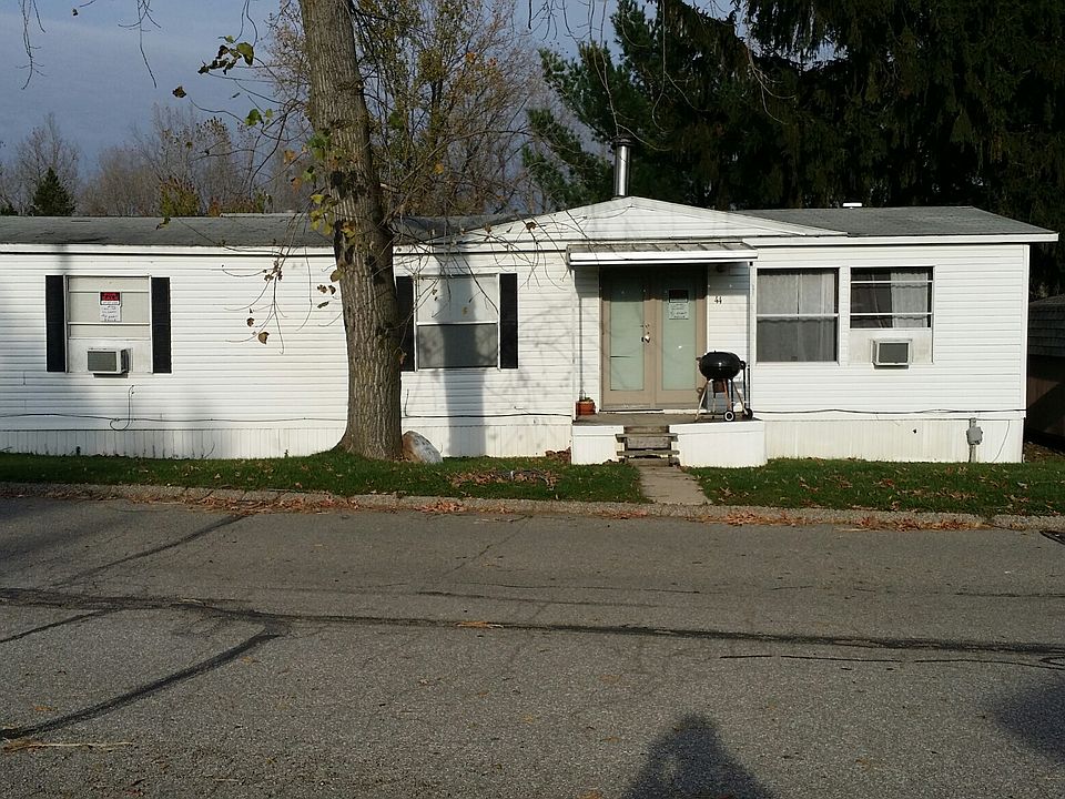 1st image of 44 Thorn Locust Ln Lot 44