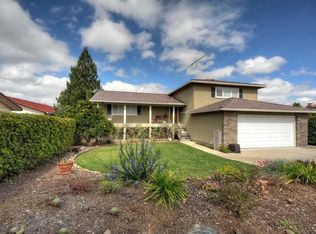 1481 Westmont Ave, Campbell, CA 95008
