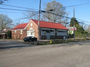 701 4th Ave, Lagrange, GA 30240