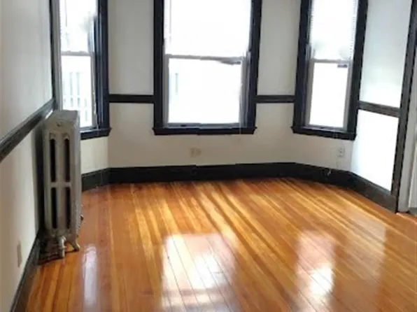 428 Broadway, Somerville, MA